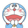 anwang1.pages.dev favicon